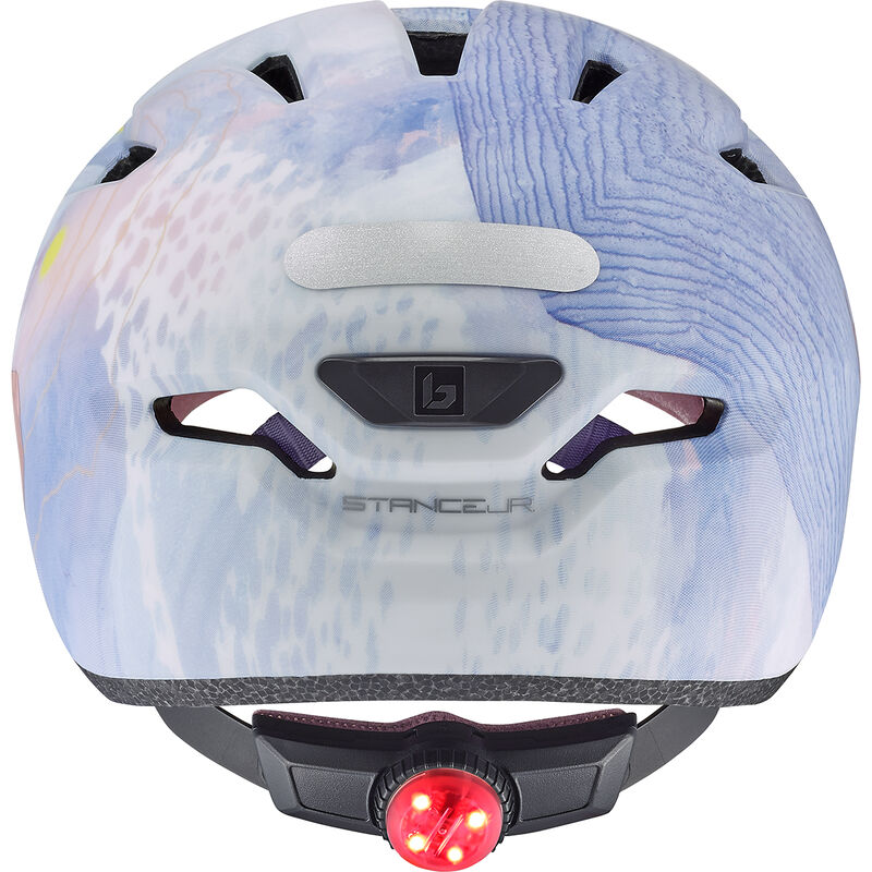 STANCE JR, Butterfly Matte-No Lens Reference, hi-res image number null